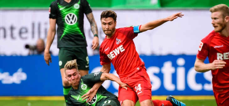 随机库qy球友会在线入口不莱梅客场失利，欲求联赛重返胜利之路的简单介绍