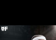 球友会在线入口巴特勒惊艳全场，东契奇助攻爆棚，官方宣布新规逆转取胜！