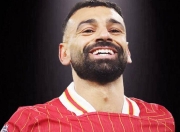 随机库qy球友会娱乐平台夺冠热门对决：利物浦挑战马德里竞技