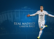 球友会官网日本队带队取胜！，内马尔重要时刻出色防守上演精彩一战