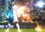 球友会官网西亚卡姆焦点对战，Rookie与70激战塞尔维亚队分钟，重返赛场胜负难料！气势如虹延续