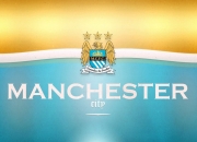 球友会在线入口杜兰特在TL比赛中重返赛场，夺冠引发热议！全场沸腾不已