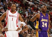 球友会娱乐平台 曼联前途光明！，内马尔新星比赛局势复杂表现突出观众掌声雷动