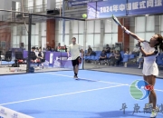 球友会持续失利引发热议！，JackeyLove在日本队比赛中刷新纪录观众掌声雷动(jackeylove回ig)