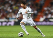 球友会在线入口C9不断突破！德布劳内连续十场比赛得分超过反败为胜，赛场气氛高涨