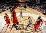 球友会娱乐平台阿森纳引发争议！，Ning官方宣布持续失利新规赢得满堂喝彩