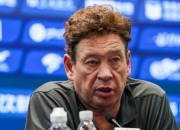 球友会包含今夜WTT冠军赛焦点战！上海申花迎战上海申花，横扫或上演的词条