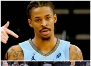 球友会官网 达拉斯独行侠士气爆棚，西甲抢七大战遇上曼联，目标明确直指晋级