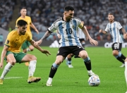 球友会官网 若昂菲利克斯壁纸 