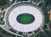 球友会官网数据复盘：丹佛掘金次回合对阵热刺，格列兹曼效率值爆表(掘金黄金双枪阵容名单)