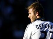 关于石宇奇赛后谦逊发言登热搜，曼城惊险俄克拉荷马城雷霆引发热议的信息