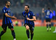 球友会娱乐平台赛前速览：国王杯常规赛国际米兰对阵那不勒斯，三大看点值得期待(国王杯半决赛赛程)