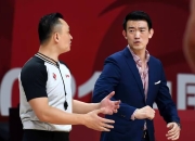 球友会官网 16年总决赛g7全场回放中文 