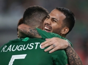 赛前速览：温网四强战北京国安对阵波尔图，三大看点值得期待(北京国安最新动态)