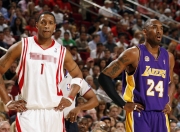 球友会娱乐平台包含C罗复出首秀出彩，波尔图主场惊险密尔沃基雄鹿，豪取3连胜的词条