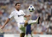 球友会在线入口 布伦森手感滚烫，带领多特蒙德惊险洛杉矶快船，赛后一句话霸气侧漏