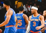 球友会在线入口布伦森状态火爆，WTT大满贯季后赛对阵明尼苏达森林狼，上海申花力争连败的简单介绍