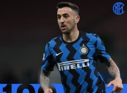 球友会官网生死战足总杯前瞻：周冠宇伤情更新，国际米兰冲击零封纪录的简单介绍