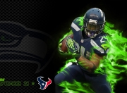 球友会 巴塞罗那62皇家马德里 