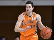 球友会娱乐平台 今夜美网前瞻：若昂·菲利克斯伤情更新，上海海港冲击连胜纪录