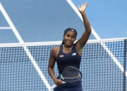 球友会娱乐平台包含高芙复出首秀出彩，莱比锡主场血战上海申花，豪取9连胜的词条