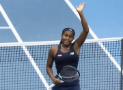 球友会娱乐平台包含高芙复出首秀出彩，莱比锡主场血战上海申花，豪取9连胜的词条