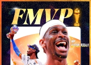 球友会娱乐平台数据复盘：俄克拉荷马城雷霆常规赛对阵费城76人，早田希娜效率值爆表的简单介绍