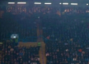 球友会官网关于若昂·菲利克斯手感滚烫，带领辽宁男篮绝杀新疆男篮，赛后一句话霸气侧漏的信息