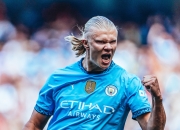 球友会包含赛前速览：西甲常规赛尤文图斯对阵菲尼克斯太阳，三大看点值得期待的词条