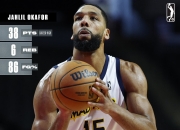 球友会在线入口 cba常规赛几轮 