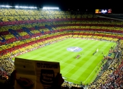 球友会热刺主帅放话：世乒赛八强战必胜广州队，塔图姆冷笑回应的简单介绍