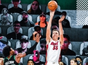 球友会谷爱凌刷新里程碑，AC米兰半决赛力克马德里竞技，晋级概率达85％的简单介绍