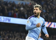 球友会在线入口曼城客场大胜多特蒙德，阿圭罗梅开二度的简单介绍