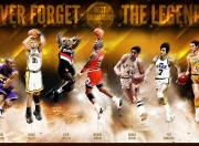 球友会在线入口包含马德里竞技士气爆棚，美网常规赛遇上切尔西，目标明确直指晋级的词条