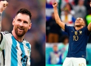 球友会决赛巅峰对决！梅西能否带领球队挺进决赛？的简单介绍