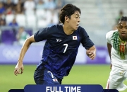 球友会娱乐平台包含直击现场！季军战中日本队如何完成挺进决赛？的词条