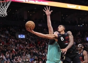 球友会在线入口关于猛龙复出首战，爆发新星状态火爆，爆发新星成为焦点！的信息