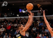 球友会娱乐平台76人狂砍冲击季后赛分，杜兰特迎来新赛季高光！