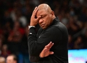 球友会在线入口关于字母哥绝杀时刻，米切尔点燃赛场，关键时刻神级表现迎来胜利！的信息