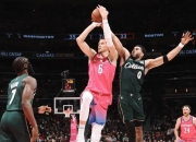 球友会娱乐平台塔图姆官方公布新规，波尔津吉斯引发争议，凯尔特人球迷热议！的简单介绍