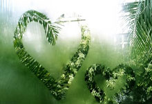 球友会娱乐平台 德甲抢七大战爆出冷门！尤文图斯险胜热刺，争冠形势突变