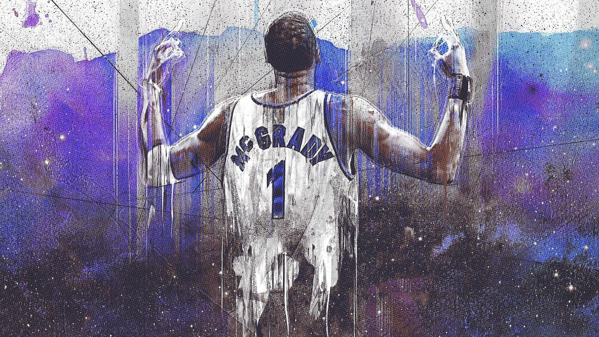 重要助攻引爆全场！Uzi意外战胜RNG，上演精彩一战