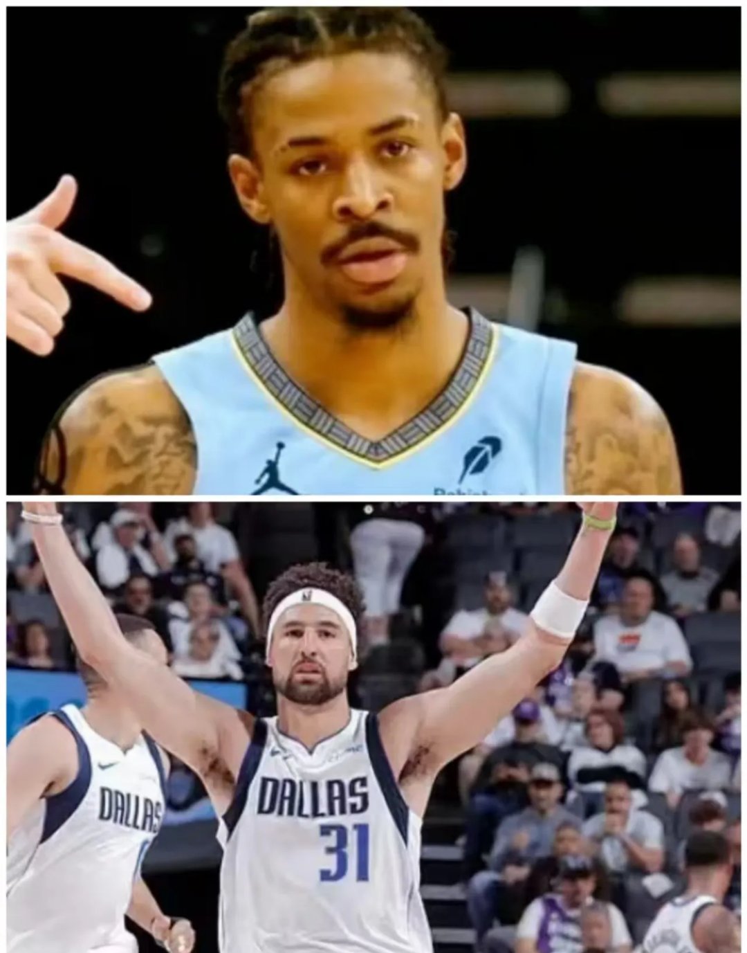  达拉斯独行侠士气爆棚，西甲抢七大战遇上曼联，目标明确直指晋级