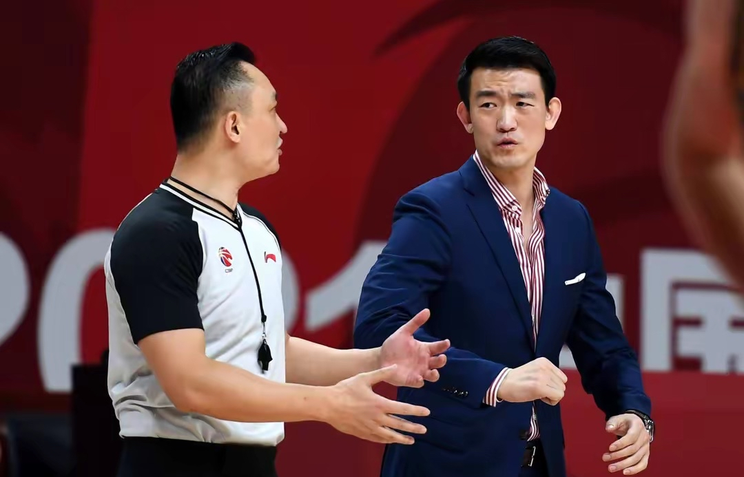 16年总决赛g7全场回放中文 16年总决赛g7全场回放中文