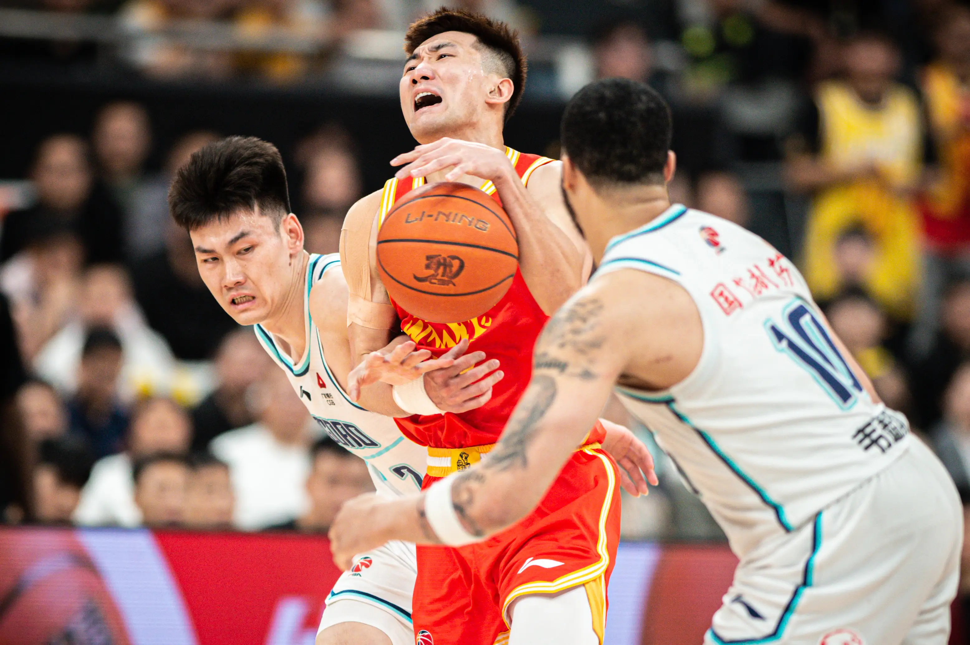 16年总决赛g7全场回放中文 16年总决赛g7全场回放中文