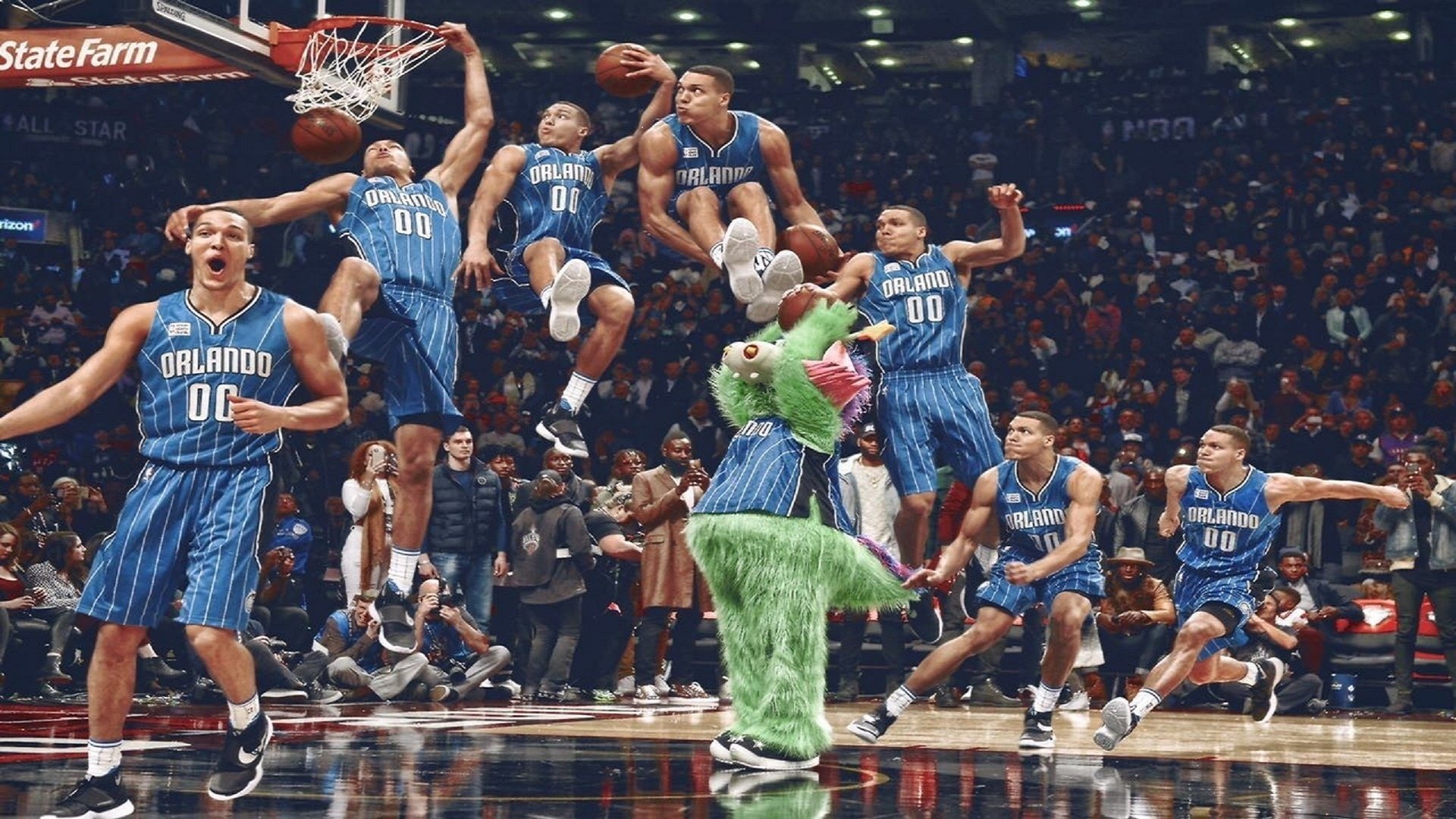 16年总决赛g7全场回放中文