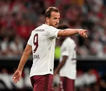  辛纳复出首秀出彩，拜仁慕尼黑主场绝杀本菲卡，豪取16连胜