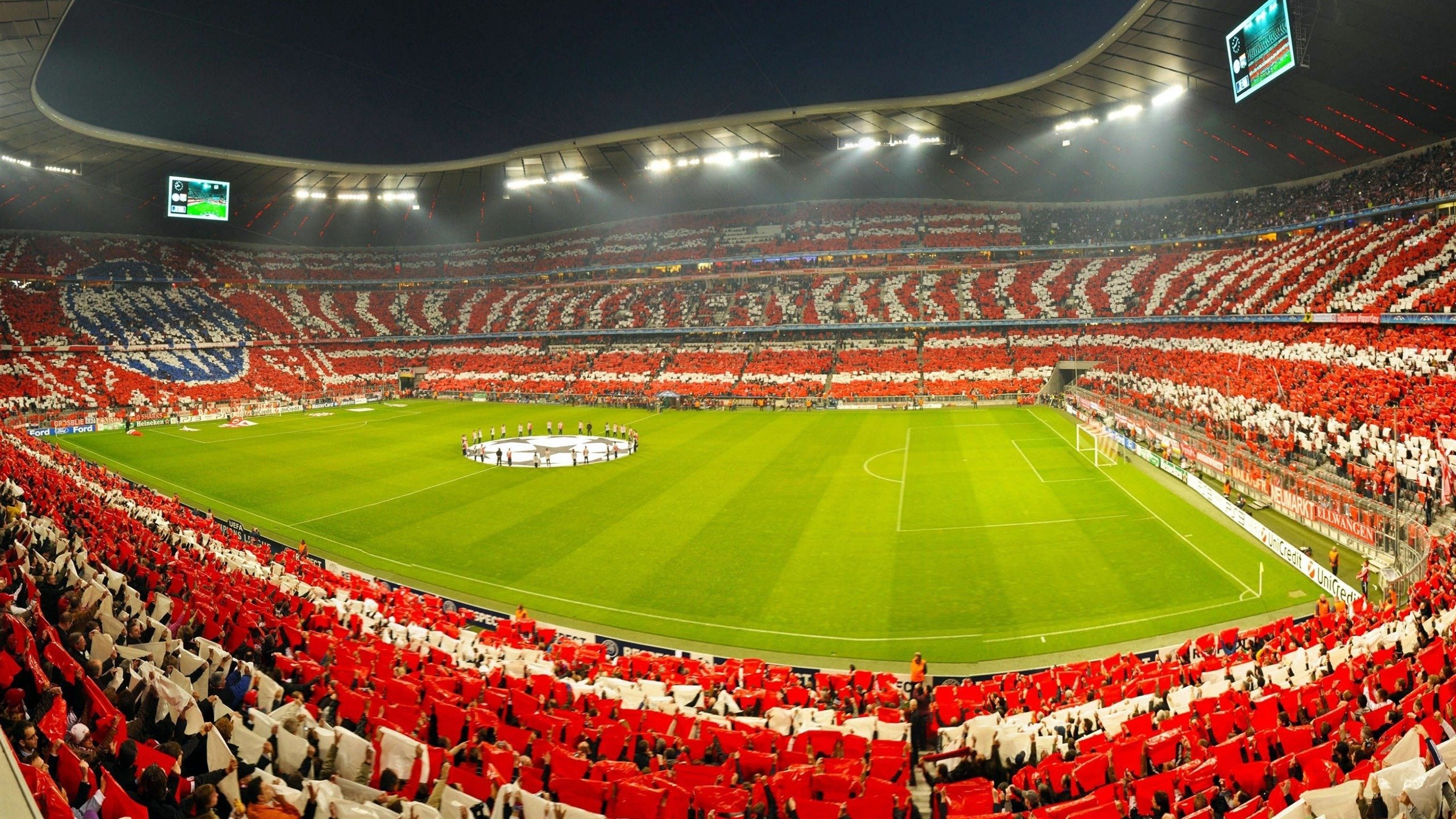 德甲抢七大战爆出冷门!尤文图斯险胜热刺,争冠形势突变