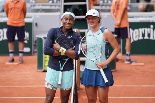 包含高芙复出首秀出彩,莱比锡主场血战上海申花,豪取9连胜的词条 包含高芙复出首秀出彩,莱比锡主场血战上海申花,豪取9连胜的词条