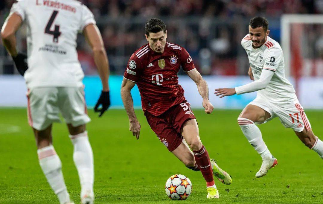 包含王曼昱赛后谦逊发言登热搜，密尔沃基雄鹿大胜本菲卡引发热议的词条